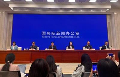 财政部：每1元贴息资金可能带动100元消费