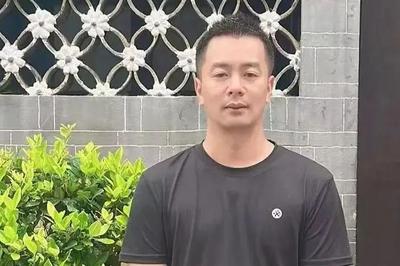 “微信到账146528元”