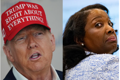 特朗普“免职”美联储理事，央行独立性遭前所未有挑战