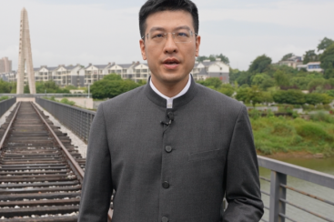 央视官宣：9月3日，将以85种语言向全球转播纪念大会和阅兵盛况