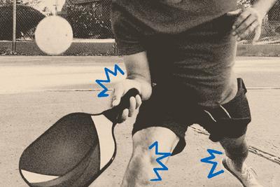 科学家发现“最延寿运动”，跑步、游泳都不如它