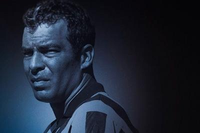 葡萄牙前国脚若热·科斯塔去世，穆里尼奥动情悼念