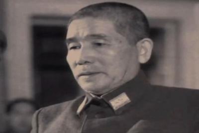 从强迫中国人喝病菌水到撒播鼠疫，这场审判还原731部队罪行细节