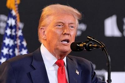 华盛顿只是开始？正规军或将“下场”，特朗普又瞄准芝加哥