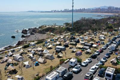 2025年上半年国内居民出游人次32.85亿