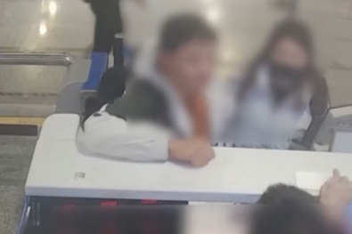 “女友”护照丢失牵出跨国骗婚案，娶“外国新娘”当心人财两空 