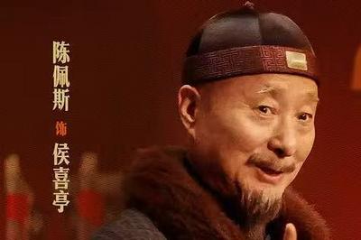 陈佩斯在《人民日报》撰文：“长期主义”就是“戏比天大”