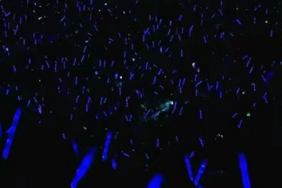 演唱会退票为什么这么难？