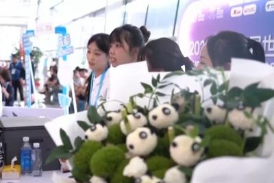 第12届世界运动会今晚开幕，成都准备好了