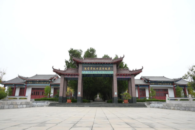 第四批国家级抗战纪念设施、遗址名录发布，山东6处入选