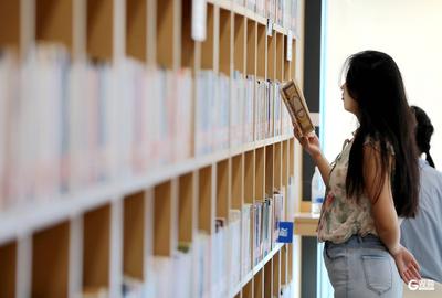 国务院批复：同意设立“全民阅读活动周”