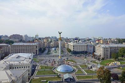 美国及北约正式启动 “乌克兰优先需求清单” 援助机制