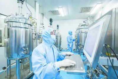 山东“链式生长”的三重密码