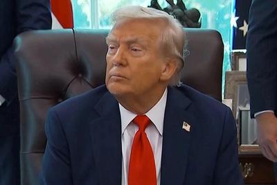 美国“漠视”加沙悲剧？专家分析：这三个原因影响美对以政策