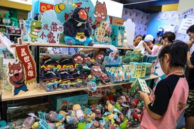 2025年暑期档电影总票房突破115亿元