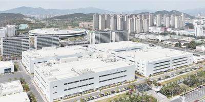 望海潮丨山东民企200强榜单更新，映照出哪些新变化？