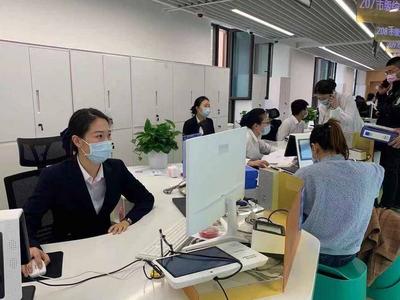 平度3539份产品“经济护照”助企“轻装出海”