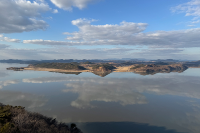 韩军称一朝鲜人员在汉江下游涉水南下，朝方暂无回应