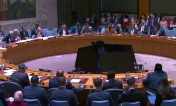 中方驳斥美方借巴拿马运河无理指责：停止造谣生事