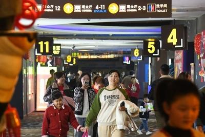 又有一批新片定档发布，《731》将于9月18日上映