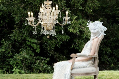 “榜一大哥”要求返还80万打赏款，“旺仔小乔”涉嫌欺诈吗？ 