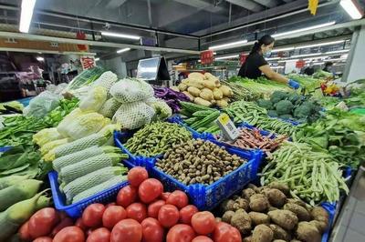 10种易堵塞血管的食物和10种保护心血管的食物，列清楚了！