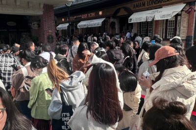 网红品牌被曝致多人发烧腹泻，产品紧急下架！广州市监局回应→