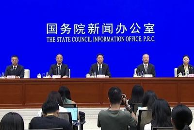 “十五五”期间，我国将继续承办国际高水平体育赛事