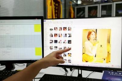 武汉警方：30名“白富美”，被现场抓获