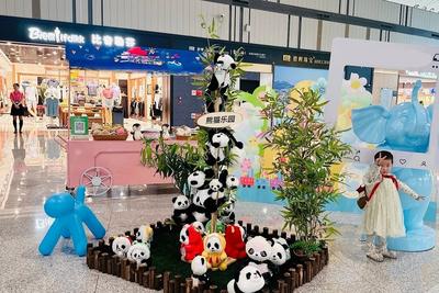 育儿补贴尚未到账，母婴用品已涨声响起？