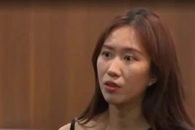 男子盗6名女生合照，配文“彩礼10万你选谁”？法院判了！