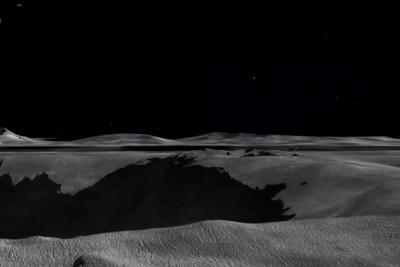 最新发现！嫦娥六号从月背采集的玄武岩起源于超还原月幔