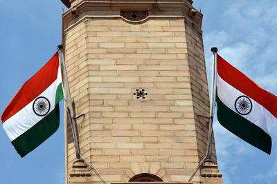 “签了长期合同”，印度仍将购买俄罗斯石油