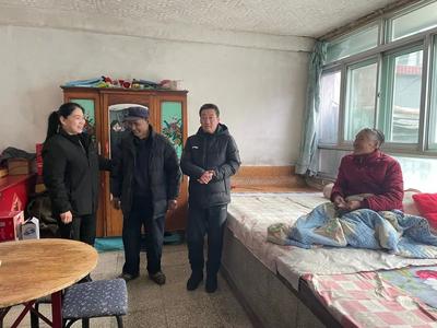 痛心！被洪水冲走的怀柔村支书尹春燕，遗体已被找到