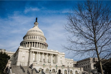 特朗普称将对俄罗斯实施更多二级制裁