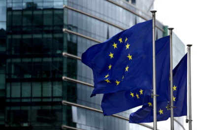 除了匈牙利，欧盟26个成员国发声支持乌克兰入盟