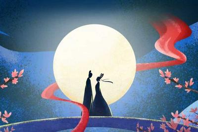 七夕来临，“牛郎”“织女”竟“渐行渐远”