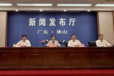 基孔肯雅热防控取得成效，佛山终止突发公共卫生事件三级响应