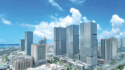 5年增长超8成！上市公司发“红包”更“大方”