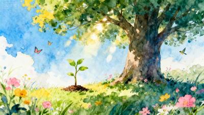 沉住气，走远路——写在正观新闻上线五周年之际