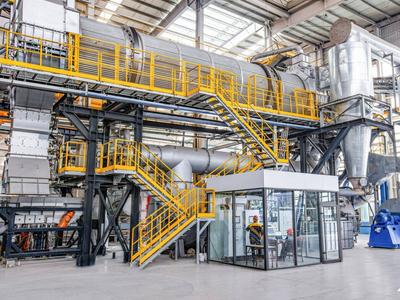 评论丨从67项全球全国冠军产品看“工赋山东”的滨州答卷