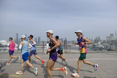 国办印发《关于释放体育消费潜力进一步推进体育产业高质量发展的意见》