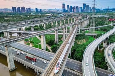 国铁集团进一步优化儿童、伤残军警等旅客购票优惠措施