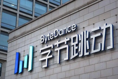 字節跳動凌晨公告：TikTok美國公司繼續服務美國用戶