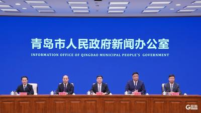 国家级行业盛会下周在青举办！4000多种（项）新品种新技术新设备将集中展示