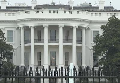 一周内，特朗普三项政策被法院认定违法