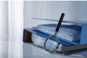 我国高水平国际期刊论文数量和国际专利申请量连续5年世界第一