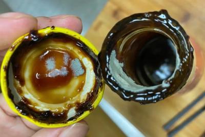 看似干净，但细菌超标的4种食物！吃错小心进医院