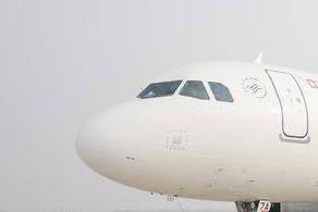 全球最长航线即将启航！中国直飞阿根廷，全程2万公里无需换乘