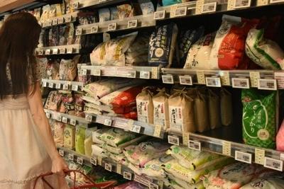 数据显示日本10月将有逾3000种食品涨价